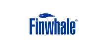 Finwhale